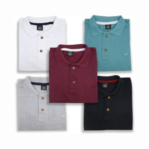 camisa masculina