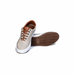 Tenis Masculino