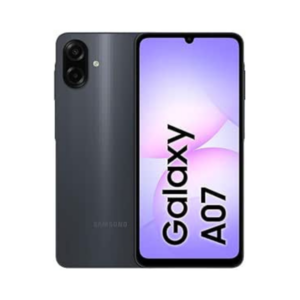 Celular Samsung Galaxy A07