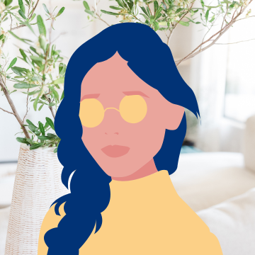 Ana